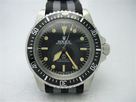 vintage replica rolex|vintage rolex military watches.